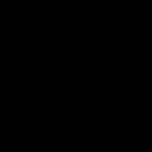 Meet your Posher, Miguel